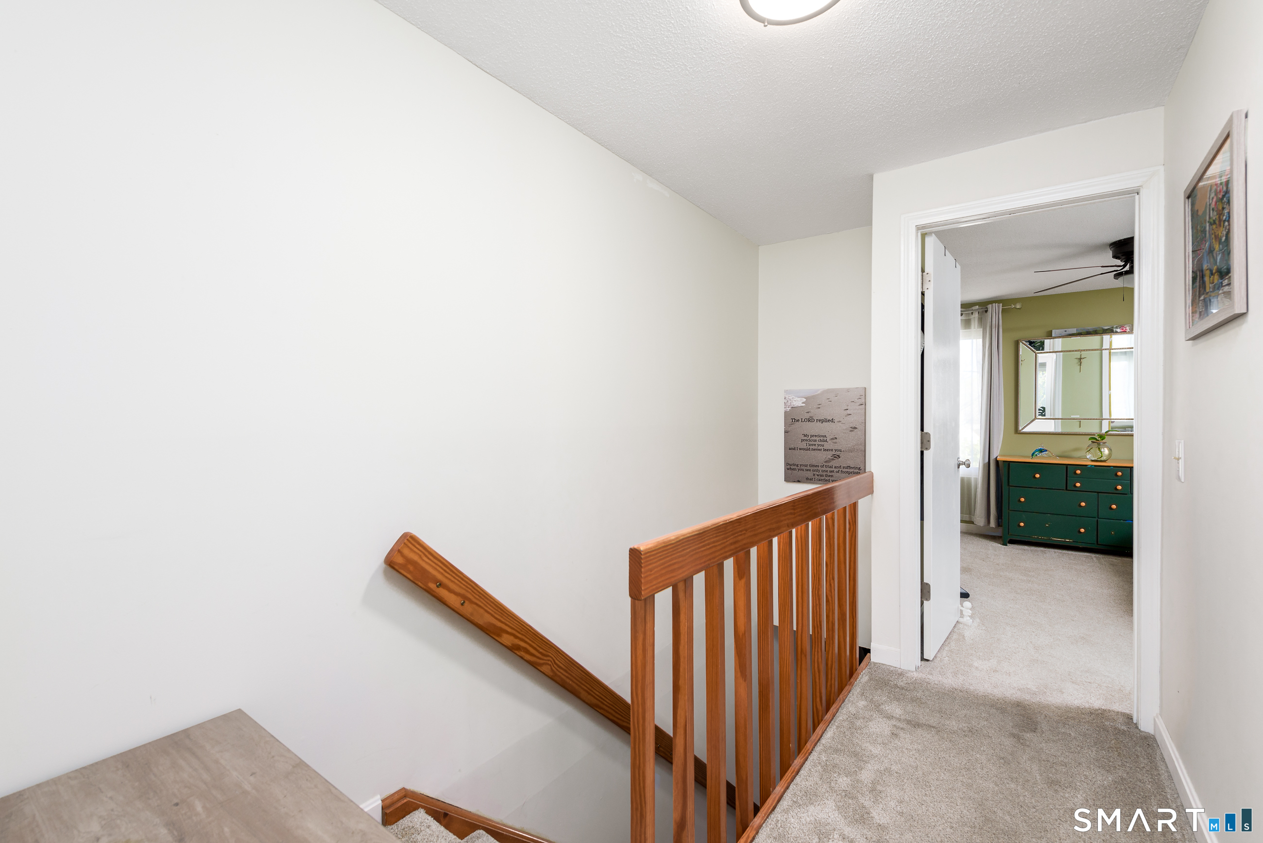 426 Farmington Avenue New Britain CT 06053