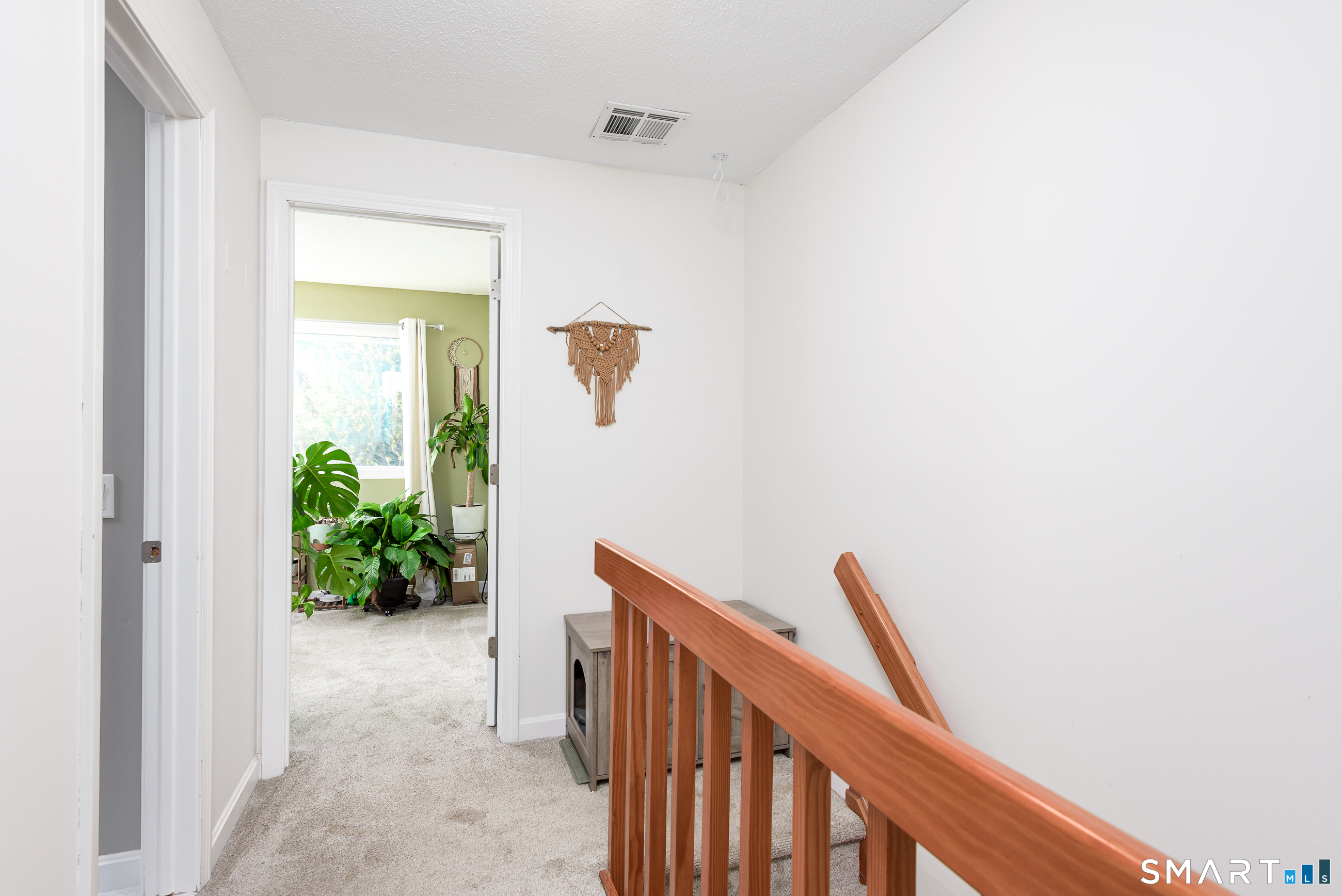 426 Farmington Avenue New Britain CT 06053
