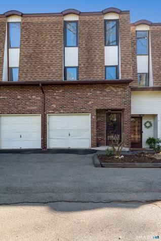 426 Farmington Avenue New Britain CT 06053