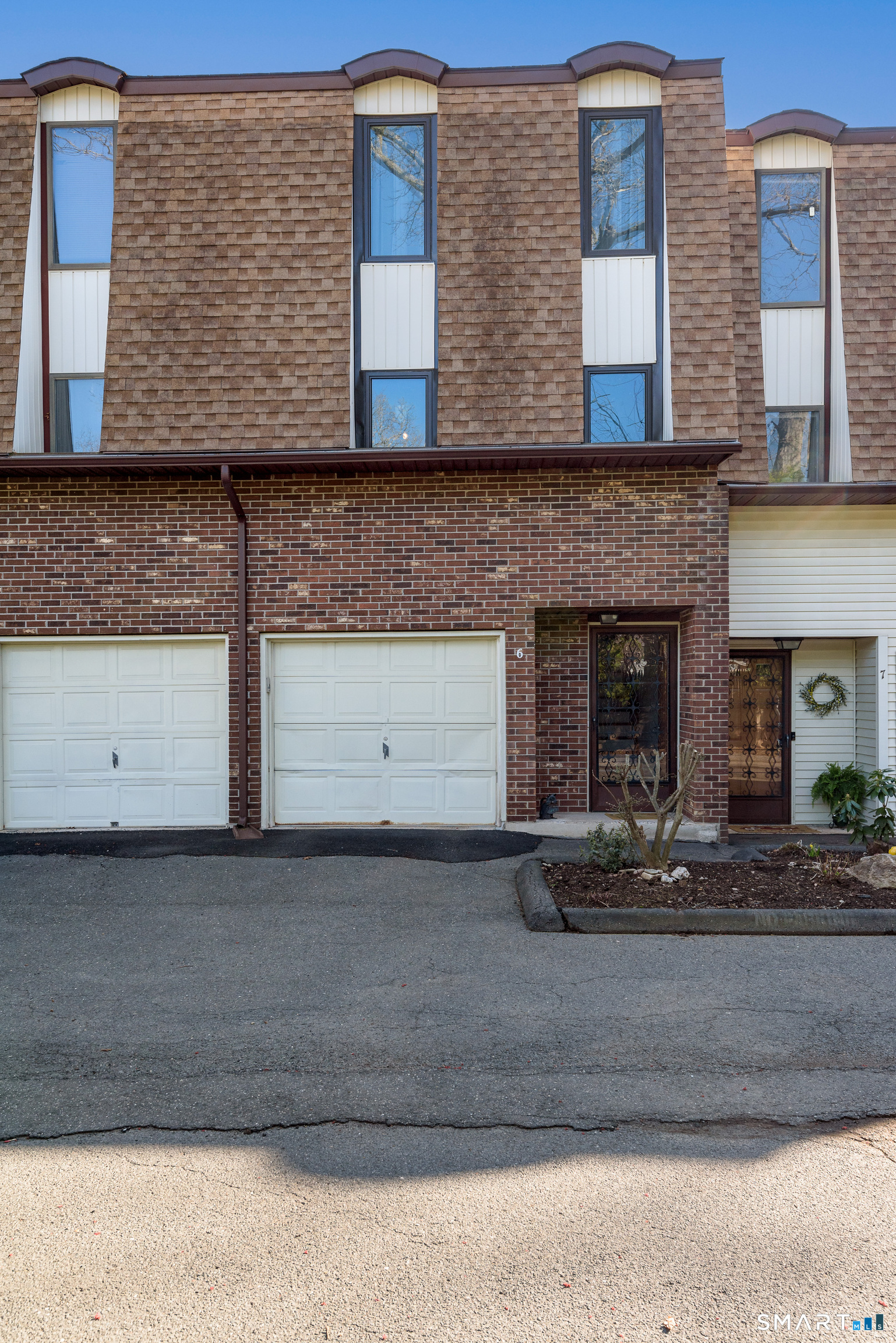 426 Farmington Avenue New Britain CT 06053