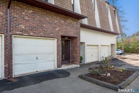 426 Farmington Avenue New Britain CT 06053