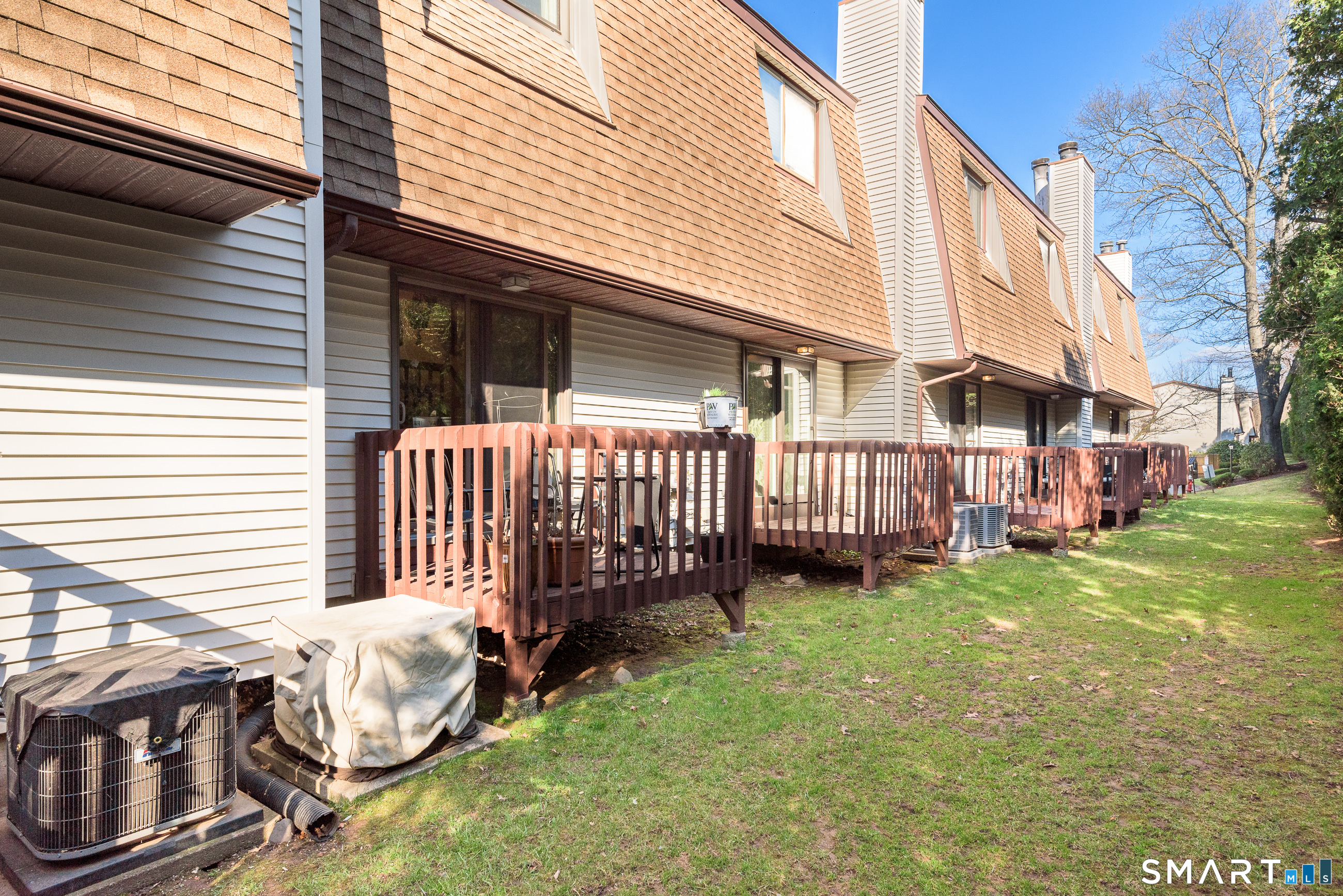 426 Farmington Avenue New Britain CT 06053