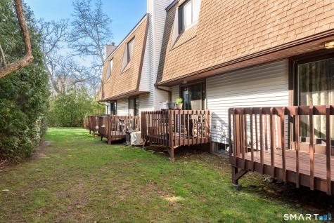426 Farmington Avenue New Britain CT 06053