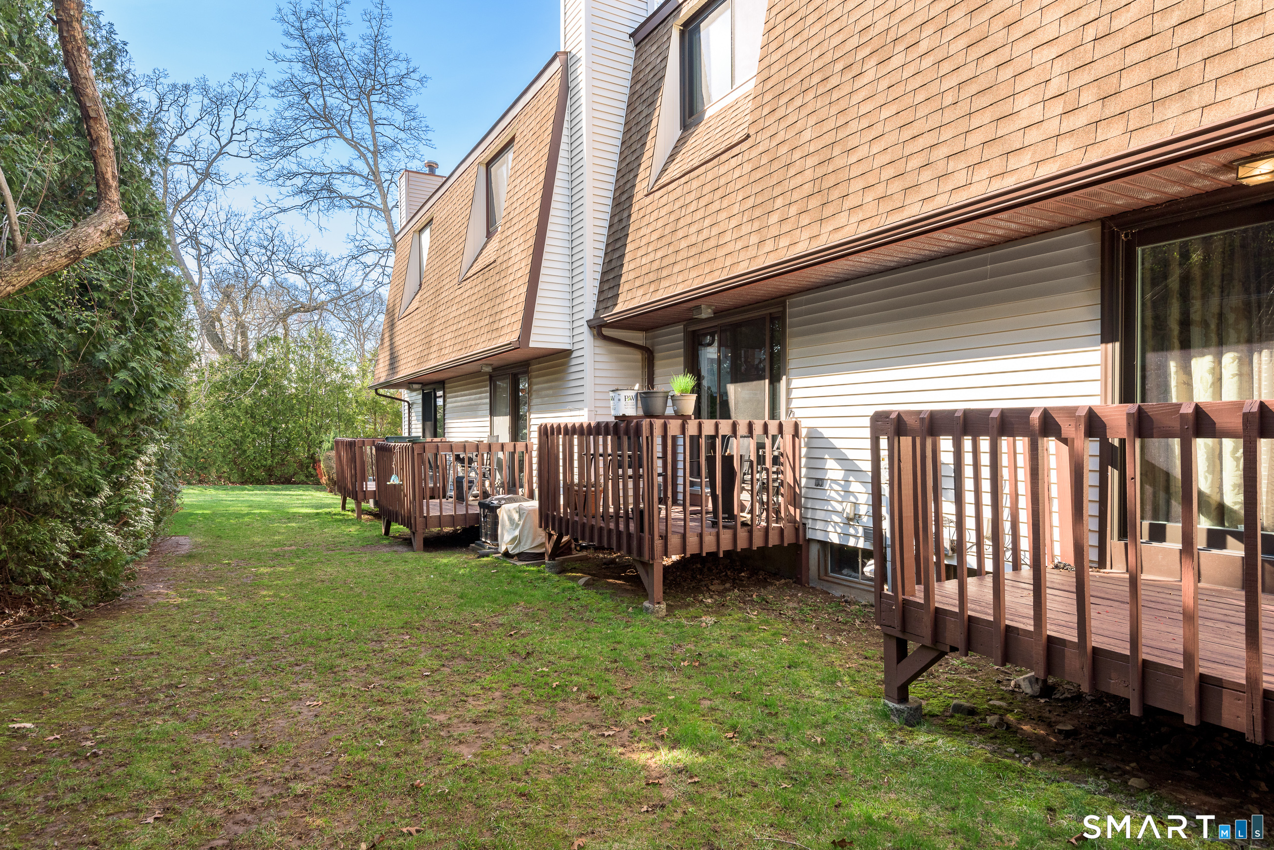426 Farmington Avenue New Britain CT 06053