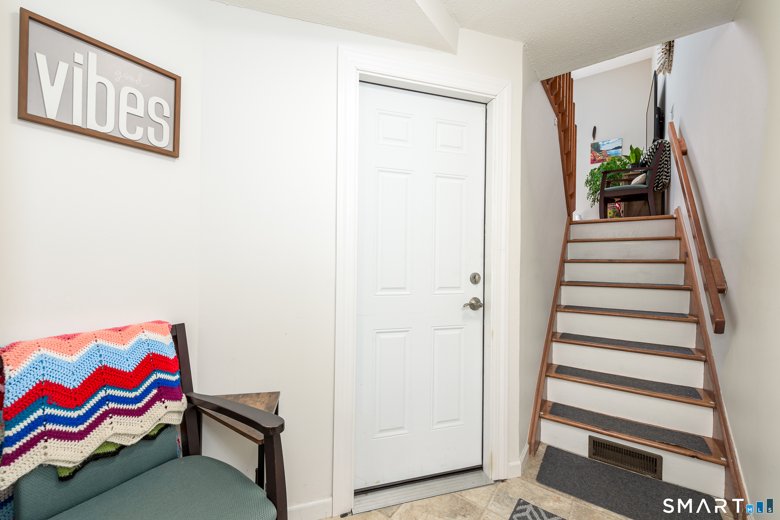 426 Farmington Avenue New Britain CT 06053