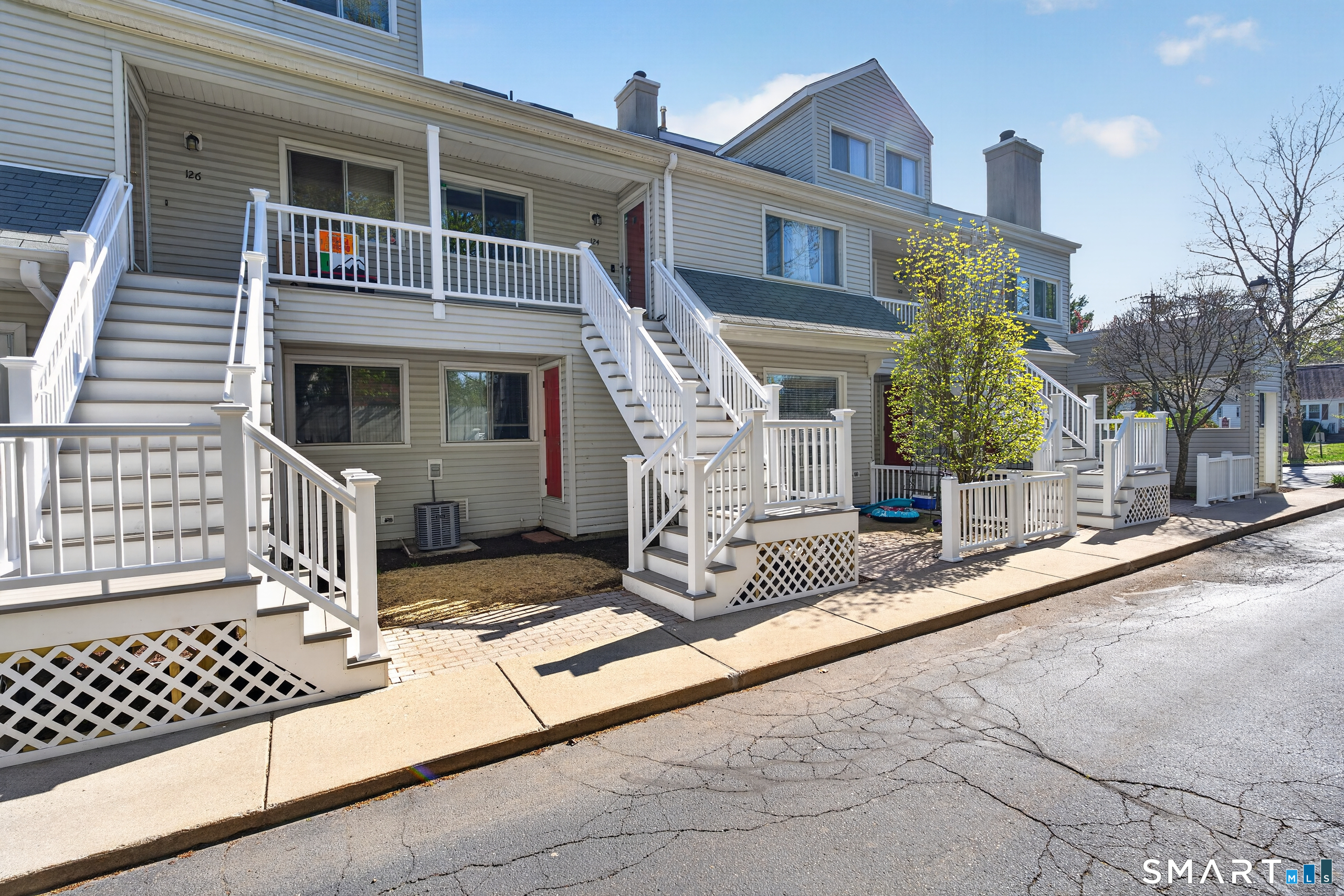 510 East Main Street Stratford CT 06614