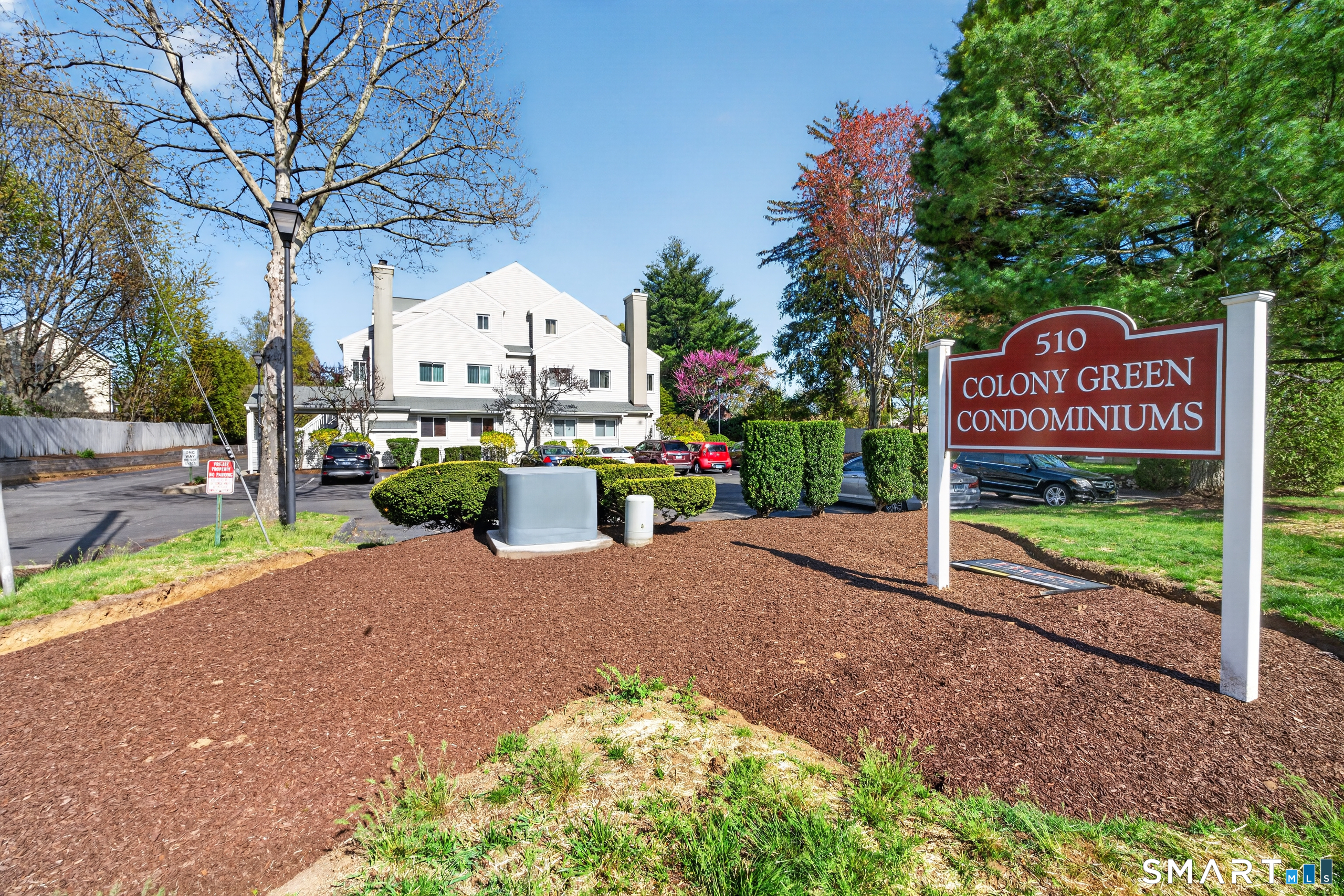 510 East Main Street Stratford CT 06614