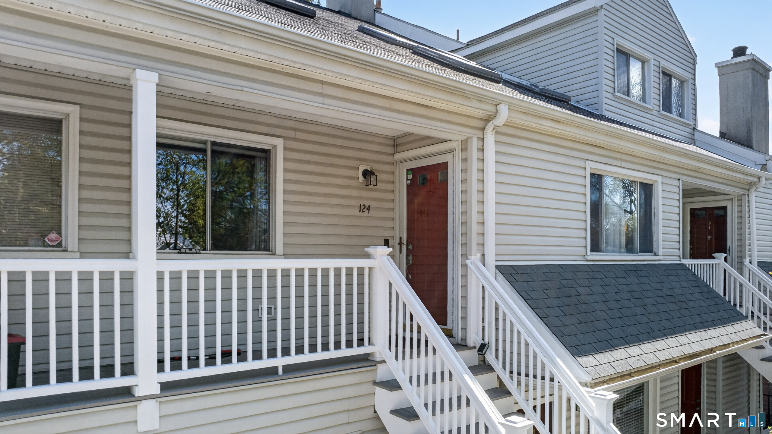 510 East Main Street Stratford CT 06614