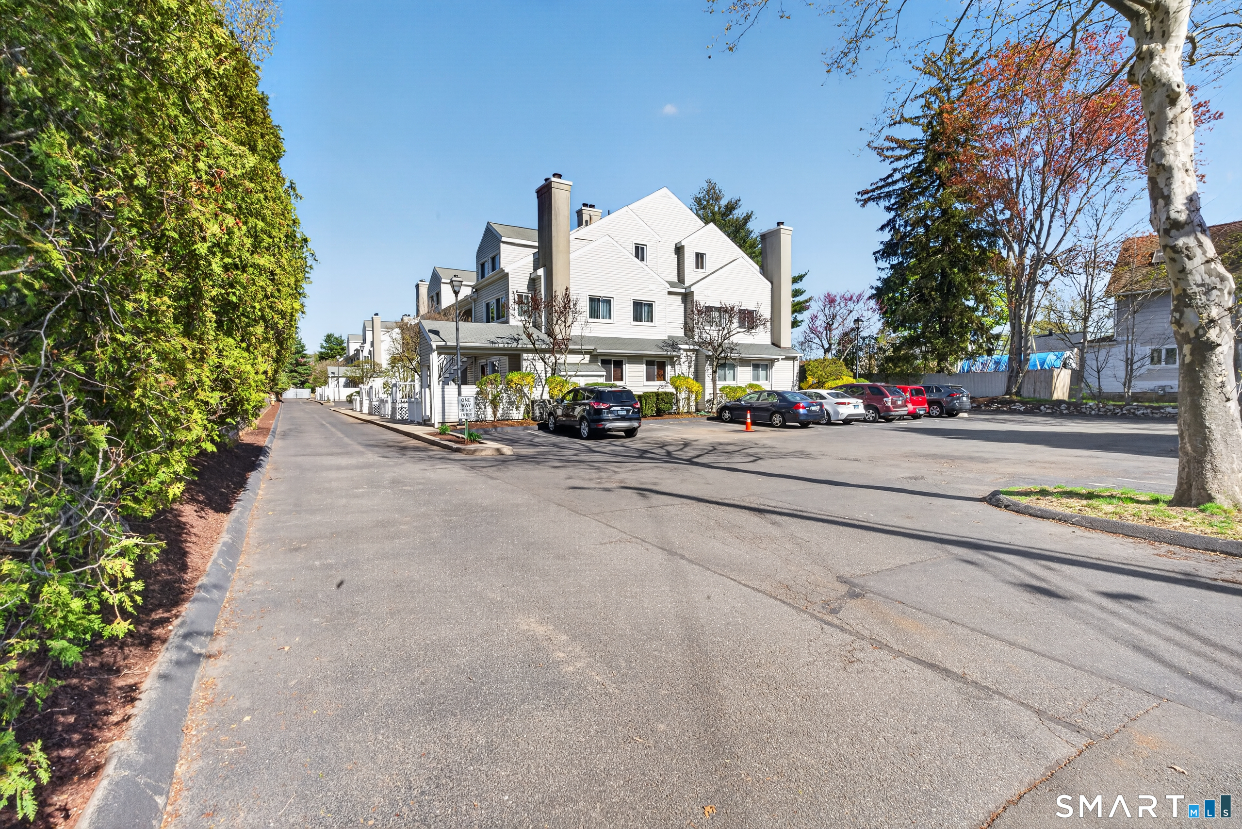 510 East Main Street Stratford CT 06614