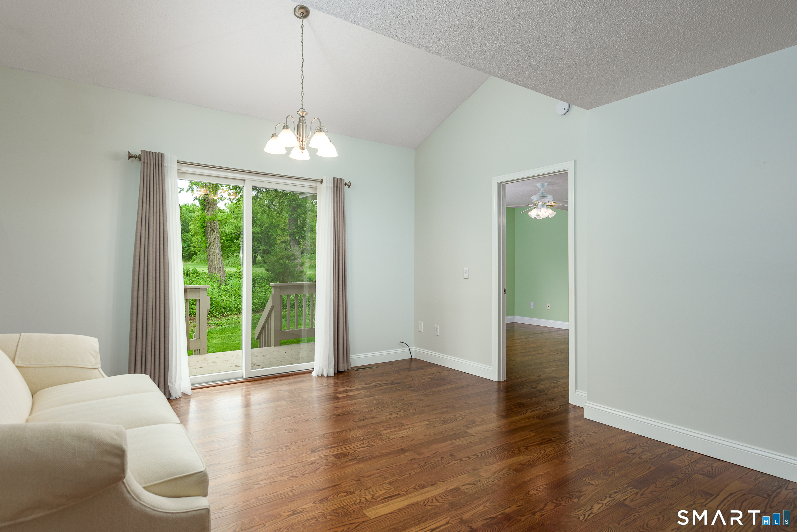 205 Wyndemere Court South Windsor CT 06074