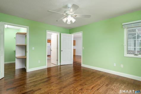 205 Wyndemere Court South Windsor CT 06074