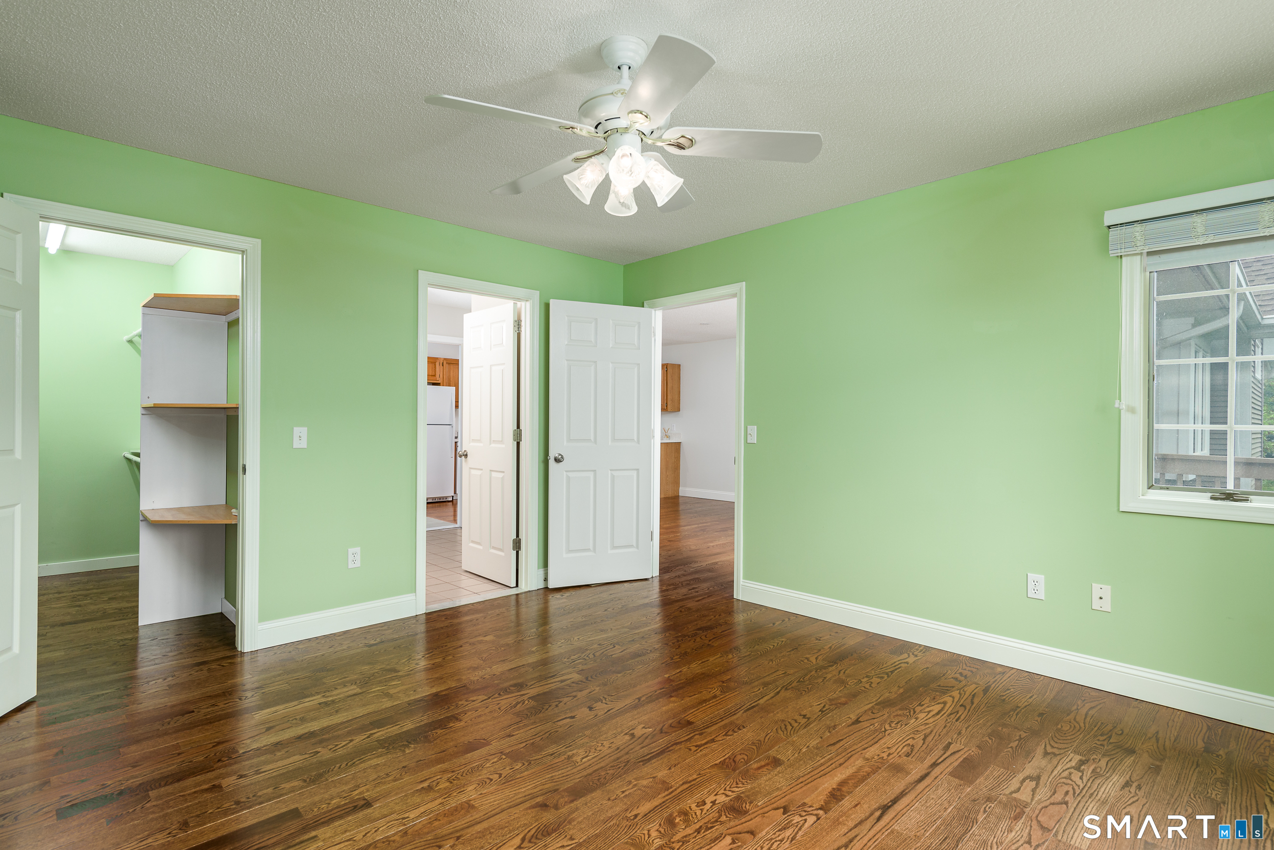 205 Wyndemere Court South Windsor CT 06074