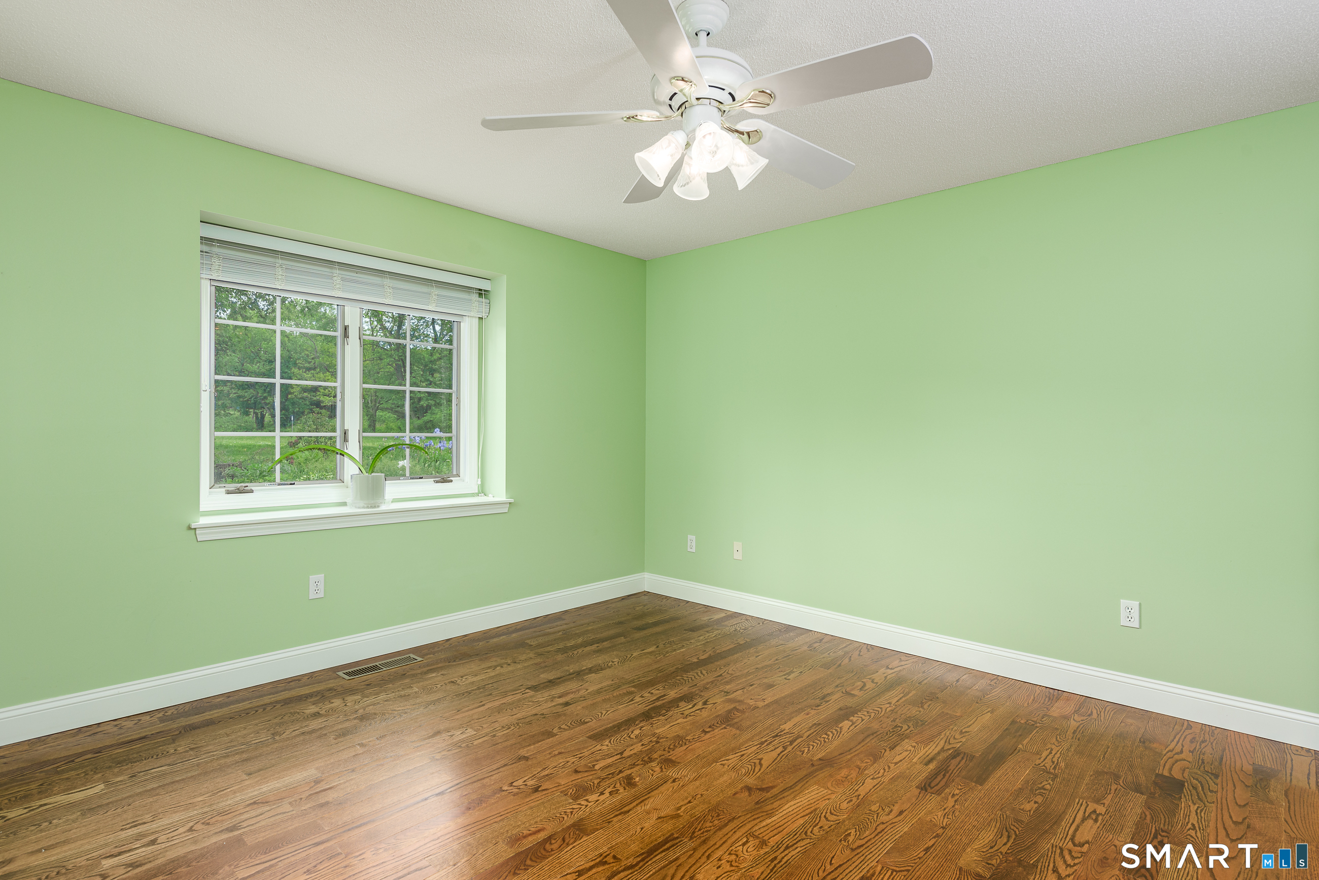 205 Wyndemere Court South Windsor CT 06074