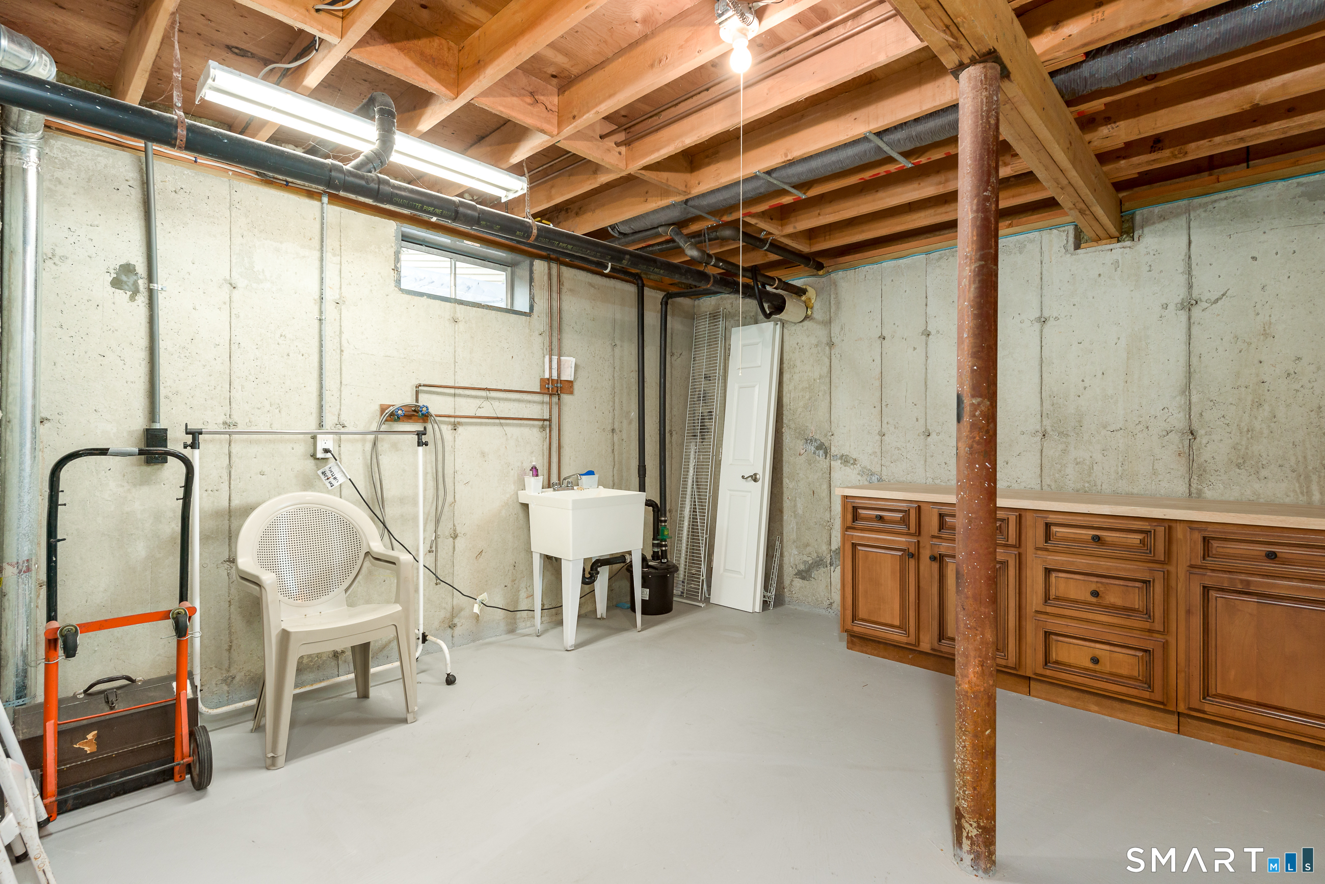 205 Wyndemere Court South Windsor CT 06074
