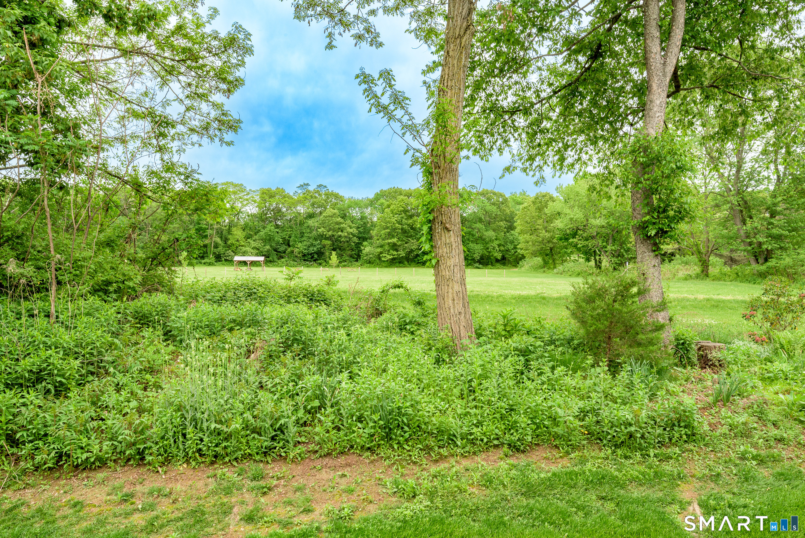 205 Wyndemere Court South Windsor CT 06074