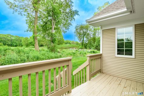 205 Wyndemere Court South Windsor CT 06074