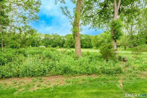 205 Wyndemere Court South Windsor CT 06074