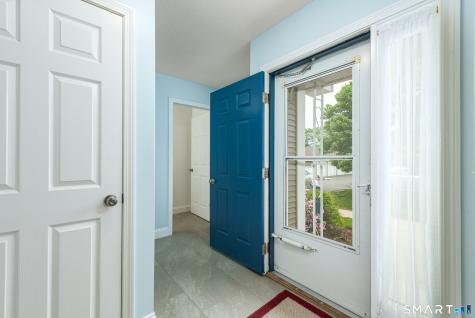 205 Wyndemere Court South Windsor CT 06074