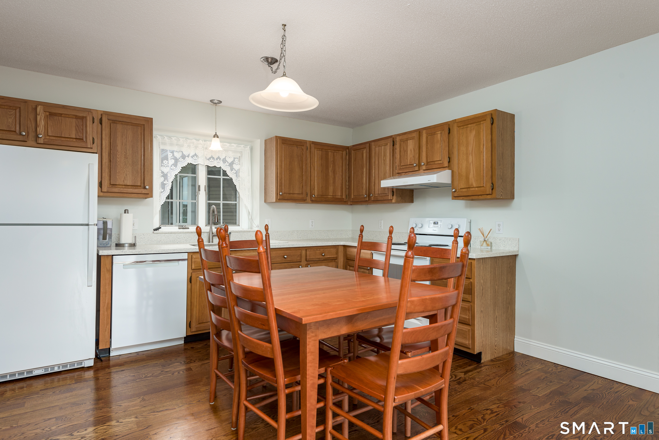 205 Wyndemere Court South Windsor CT 06074
