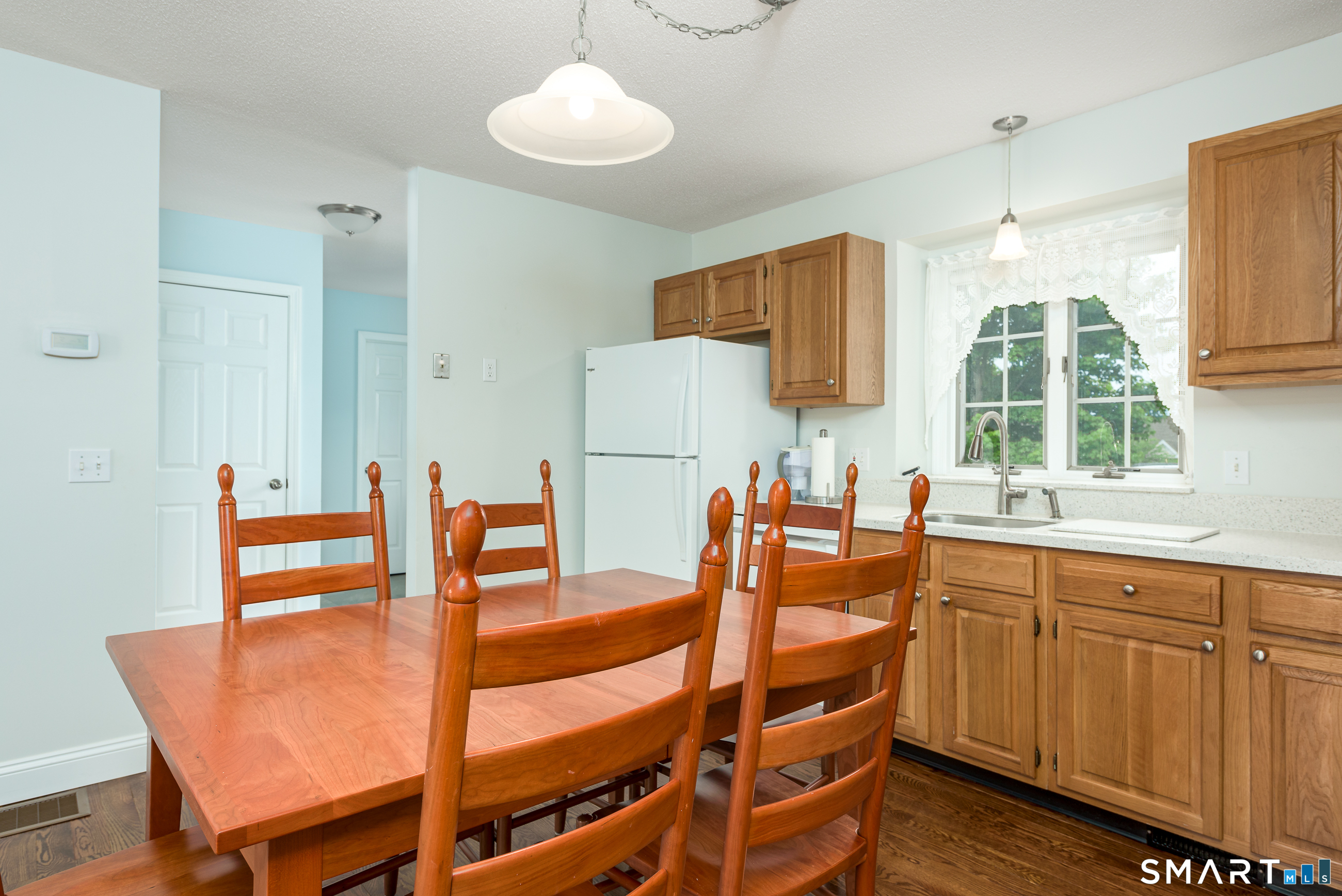 205 Wyndemere Court South Windsor CT 06074
