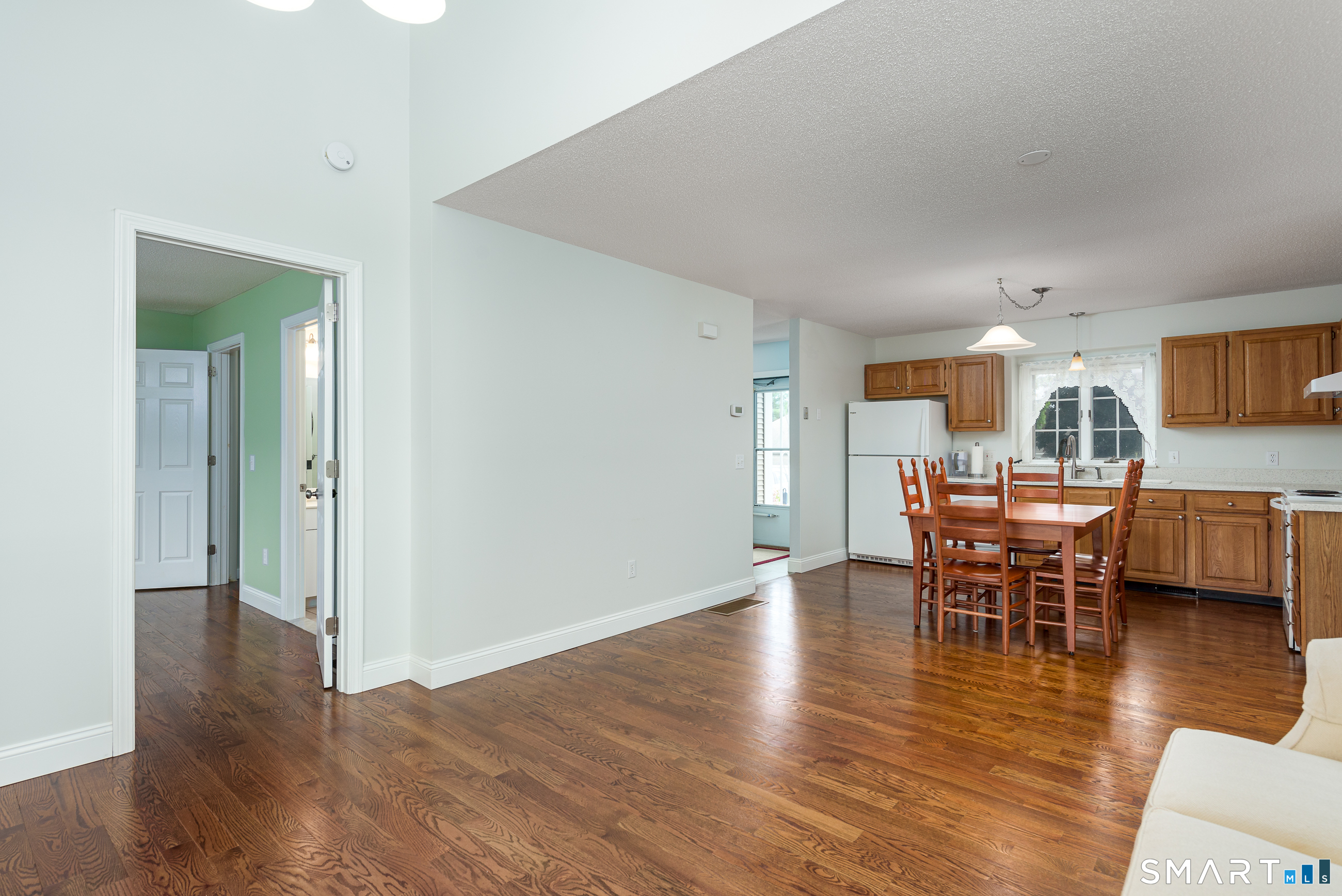 205 Wyndemere Court South Windsor CT 06074