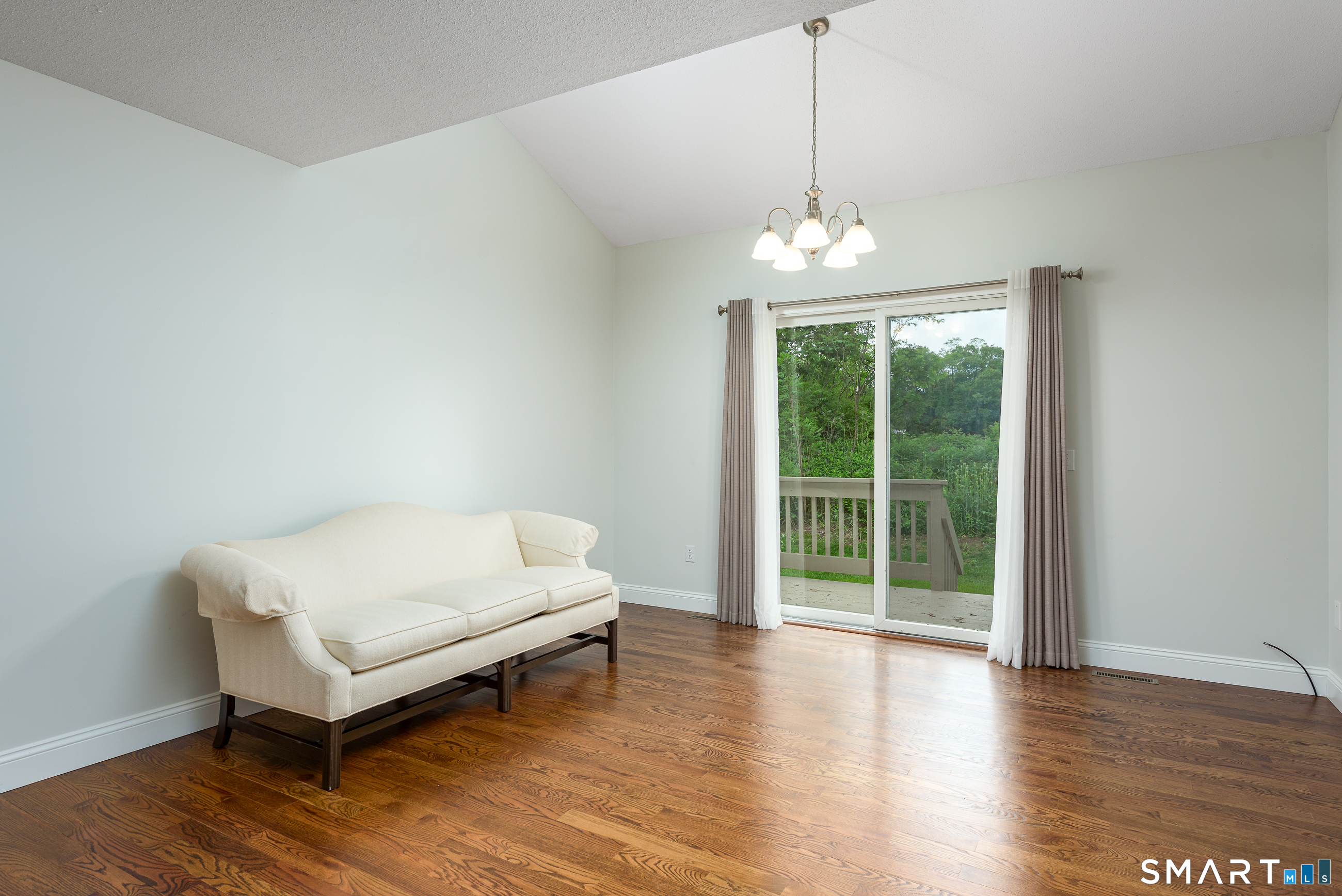 205 Wyndemere Court South Windsor CT 06074