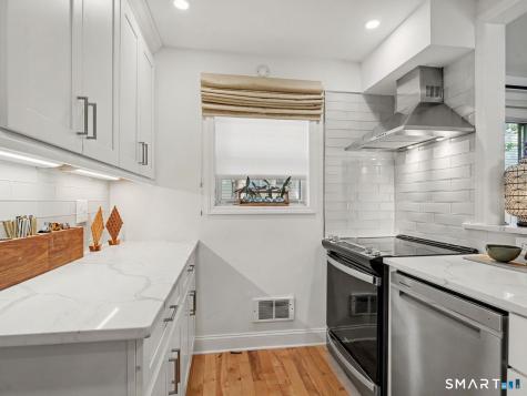 63 Maple Tree Avenue Stamford CT 06906