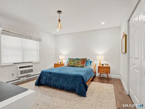63 Maple Tree Avenue Stamford CT 06906