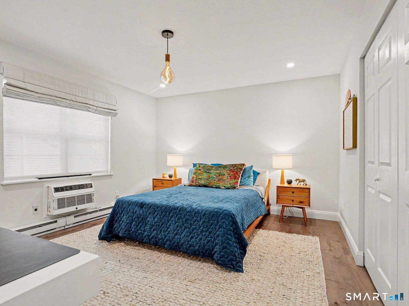 63 Maple Tree Avenue Stamford CT 06906