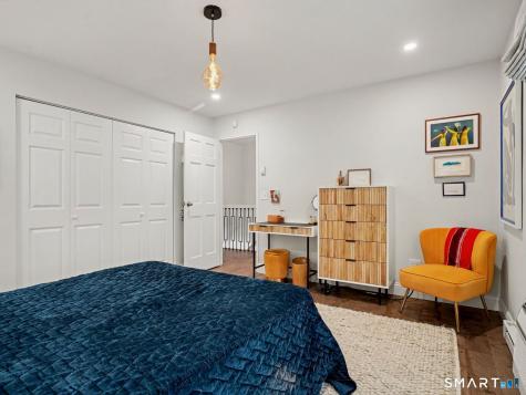 63 Maple Tree Avenue Stamford CT 06906