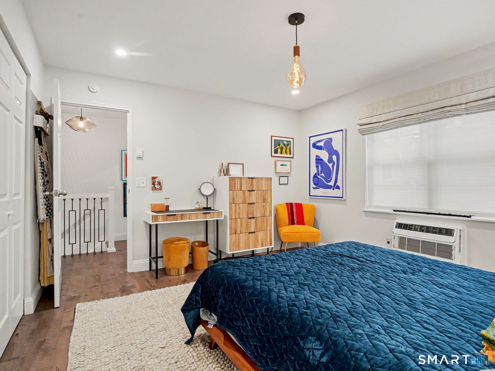 63 Maple Tree Avenue Stamford CT 06906