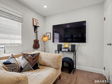 63 Maple Tree Avenue Stamford CT 06906