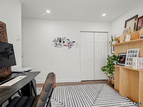 63 Maple Tree Avenue Stamford CT 06906