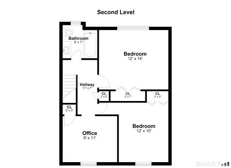 63 Maple Tree Avenue Stamford CT 06906