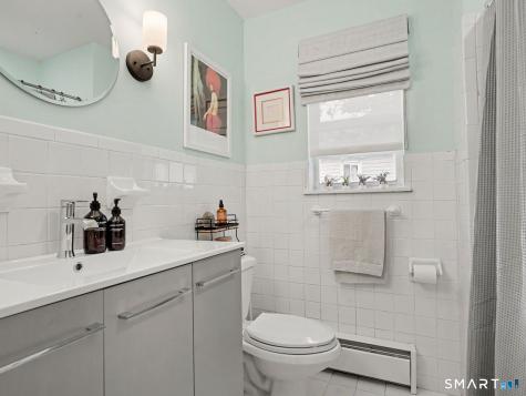 63 Maple Tree Avenue Stamford CT 06906