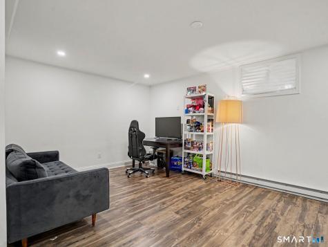 63 Maple Tree Avenue Stamford CT 06906