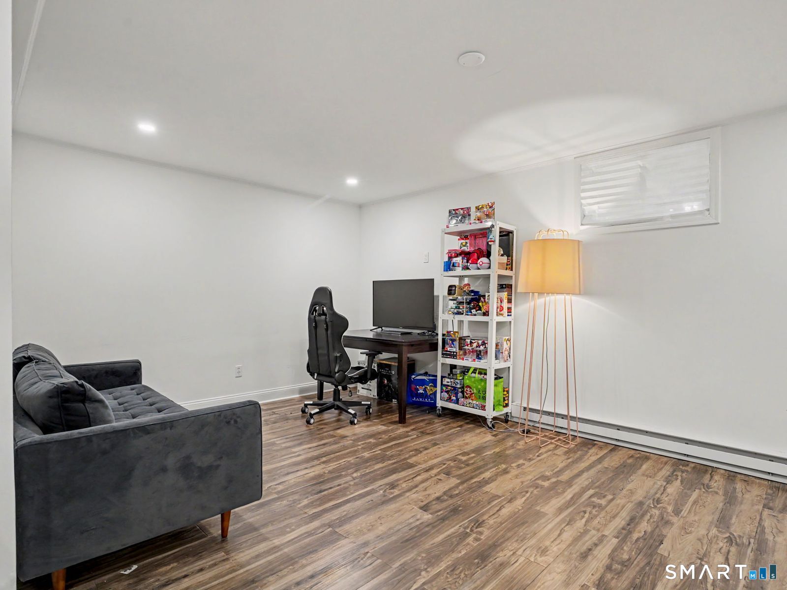 63 Maple Tree Avenue Stamford CT 06906