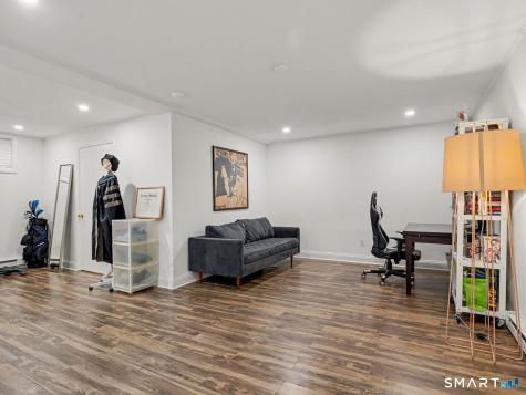 63 Maple Tree Avenue Stamford CT 06906