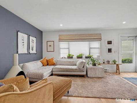 63 Maple Tree Avenue Stamford CT 06906