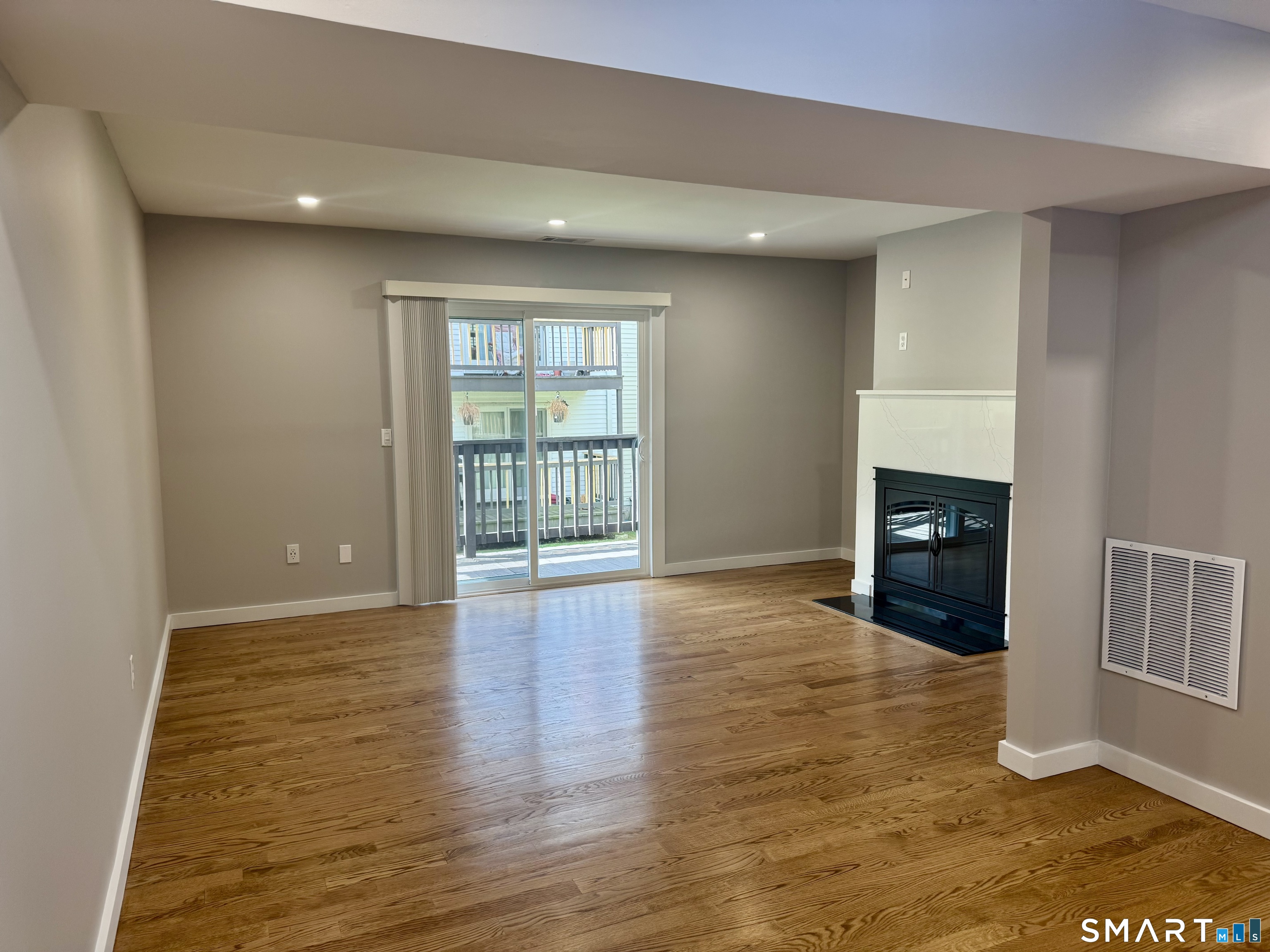 25 Padanaram Road Danbury CT 06811