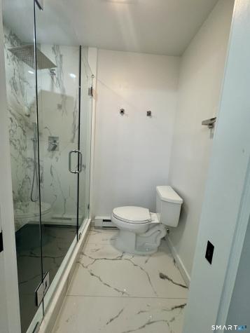 25 Padanaram Road Danbury CT 06811