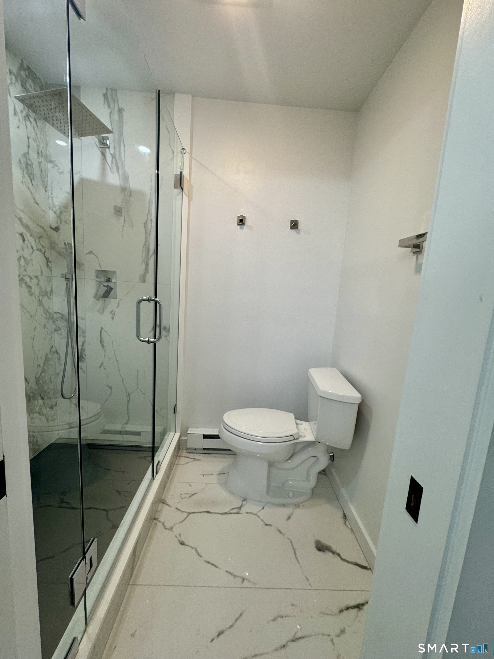 25 Padanaram Road Danbury CT 06811