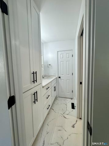 25 Padanaram Road Danbury CT 06811