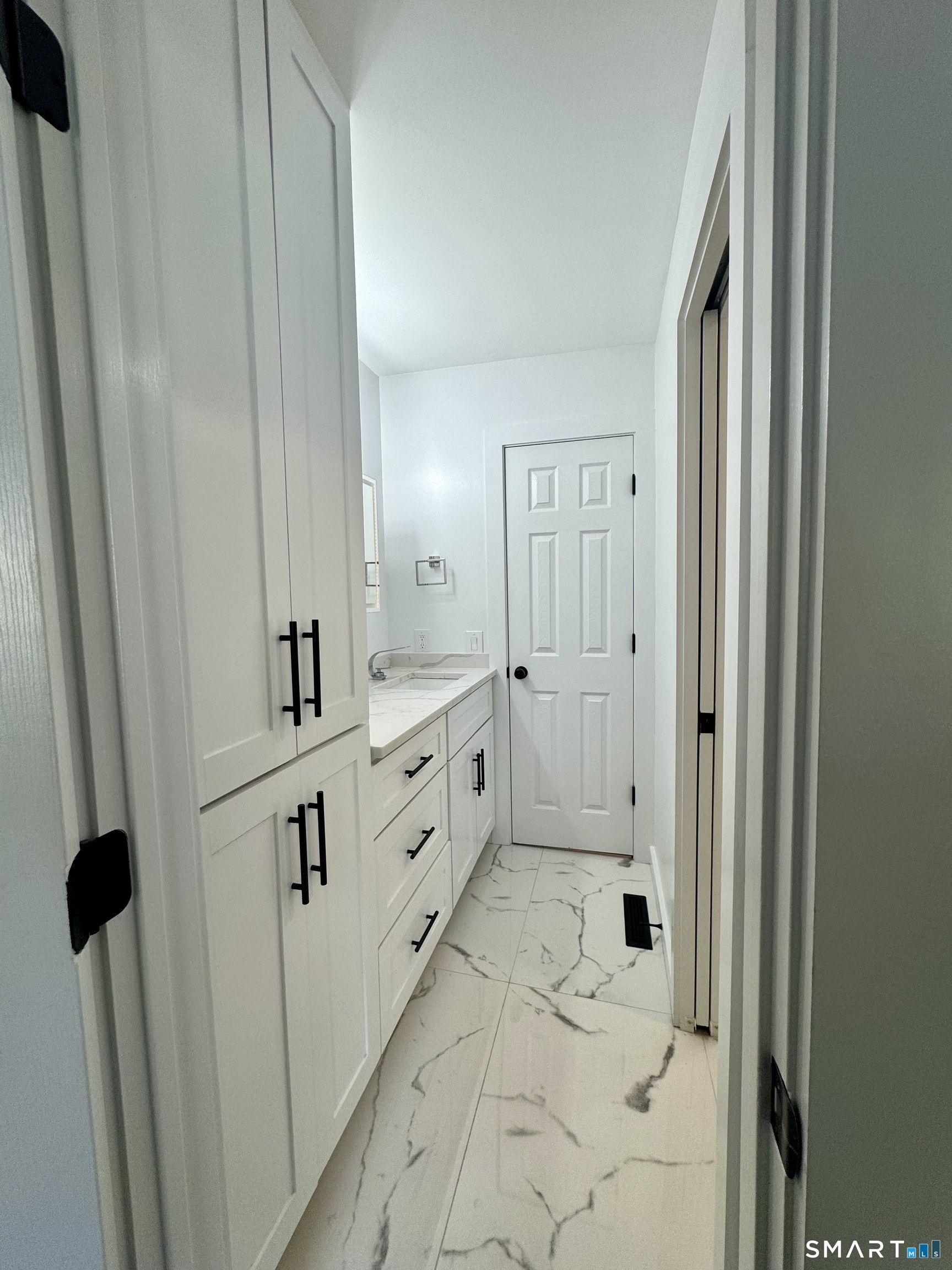 25 Padanaram Road Danbury CT 06811