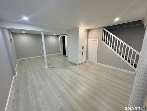 25 Padanaram Road Danbury CT 06811