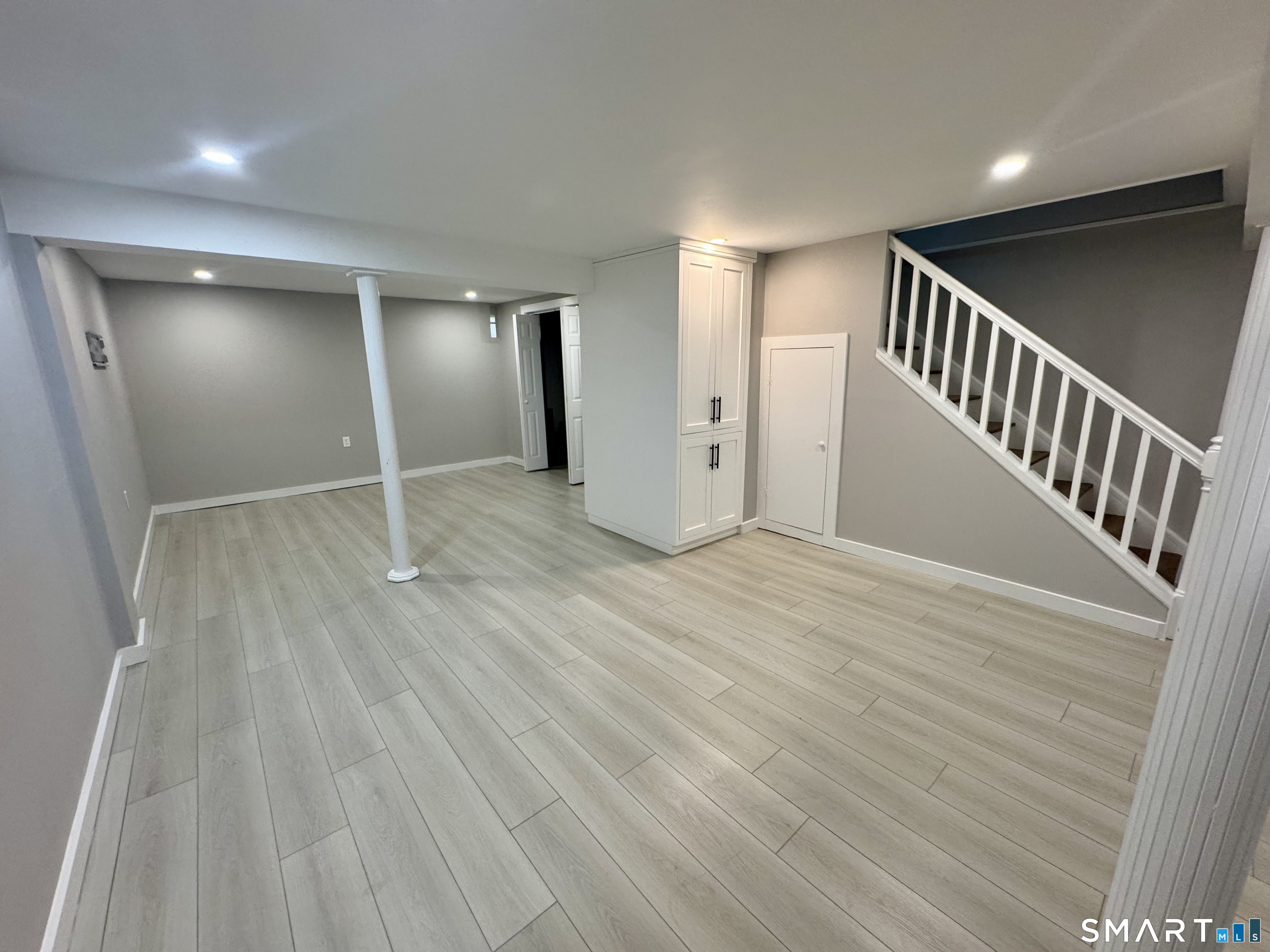 25 Padanaram Road Danbury CT 06811