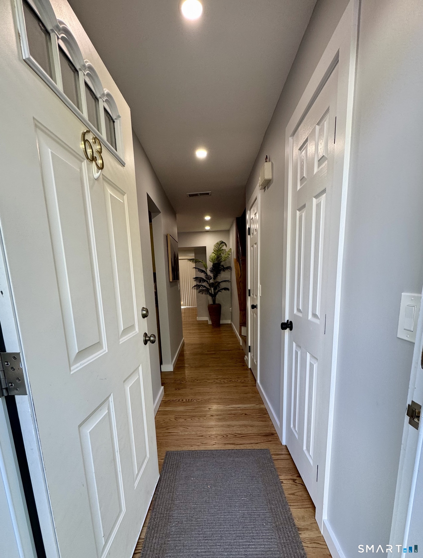 25 Padanaram Road Danbury CT 06811