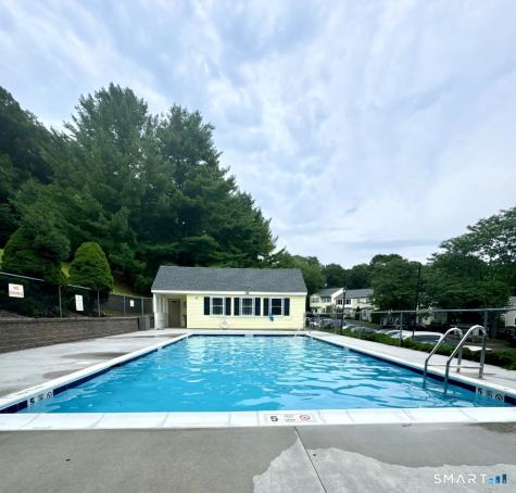 25 Padanaram Road Danbury CT 06811