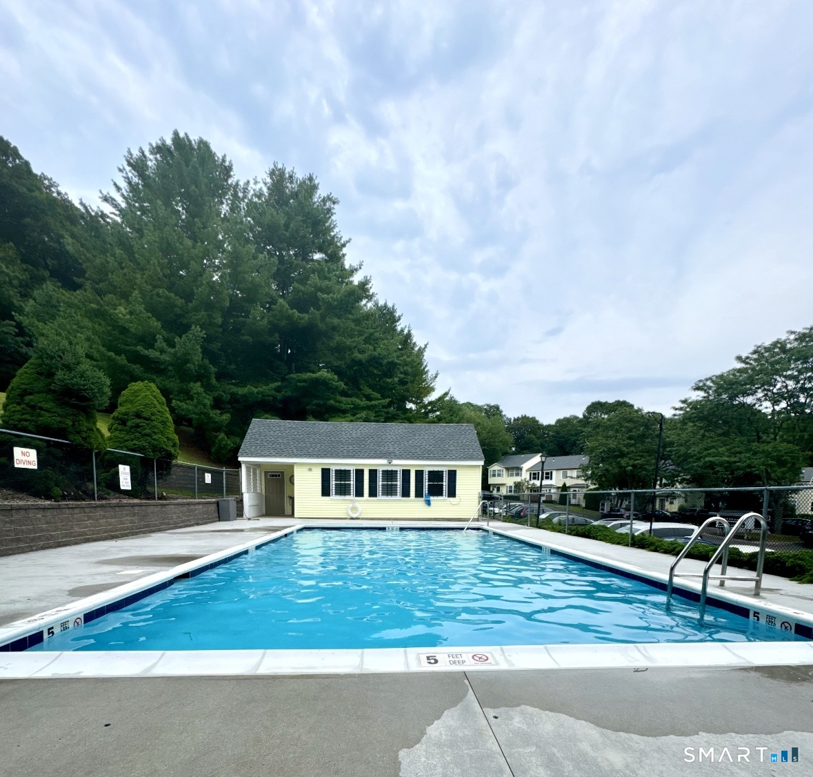 25 Padanaram Road Danbury CT 06811
