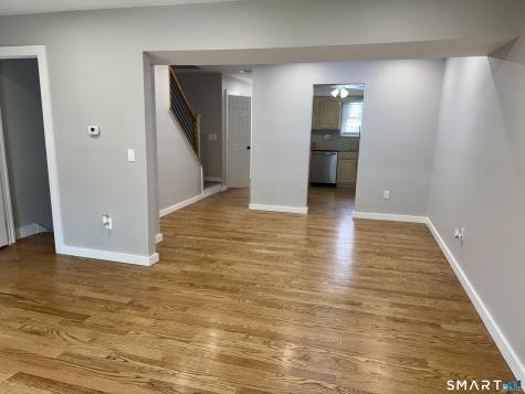 25 Padanaram Road Danbury CT 06811